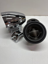 Load image into Gallery viewer, Havoc Roar Stereo 144.2 Sport Handlebar System for Road King