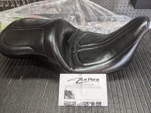 Load image into Gallery viewer, Le Pera Maverick Seat for 2008-2024 Touring Models CLEARANCE ITEM