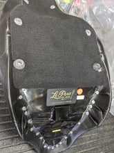 Load image into Gallery viewer, Le Pera Maverick Seat for 2008-2024 Touring Models CLEARANCE ITEM