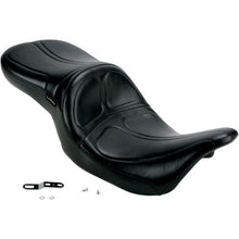 Load image into Gallery viewer, Le Pera Maverick Seat for 2008-2024 Touring Models CLEARANCE ITEM