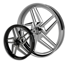 Load image into Gallery viewer, KRYPTEC FRONT WHEEL