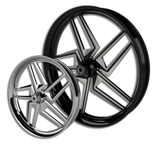 Load image into Gallery viewer, KRYPTEC FRONT WHEEL