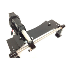 Load image into Gallery viewer, Electric Center Stand – Leg Kit #3/4: 07/08 – 30″ – Legend