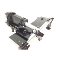 Load image into Gallery viewer, Electric Center Stand – Leg Kit #3/4: 07/08 – 30″ – Legend