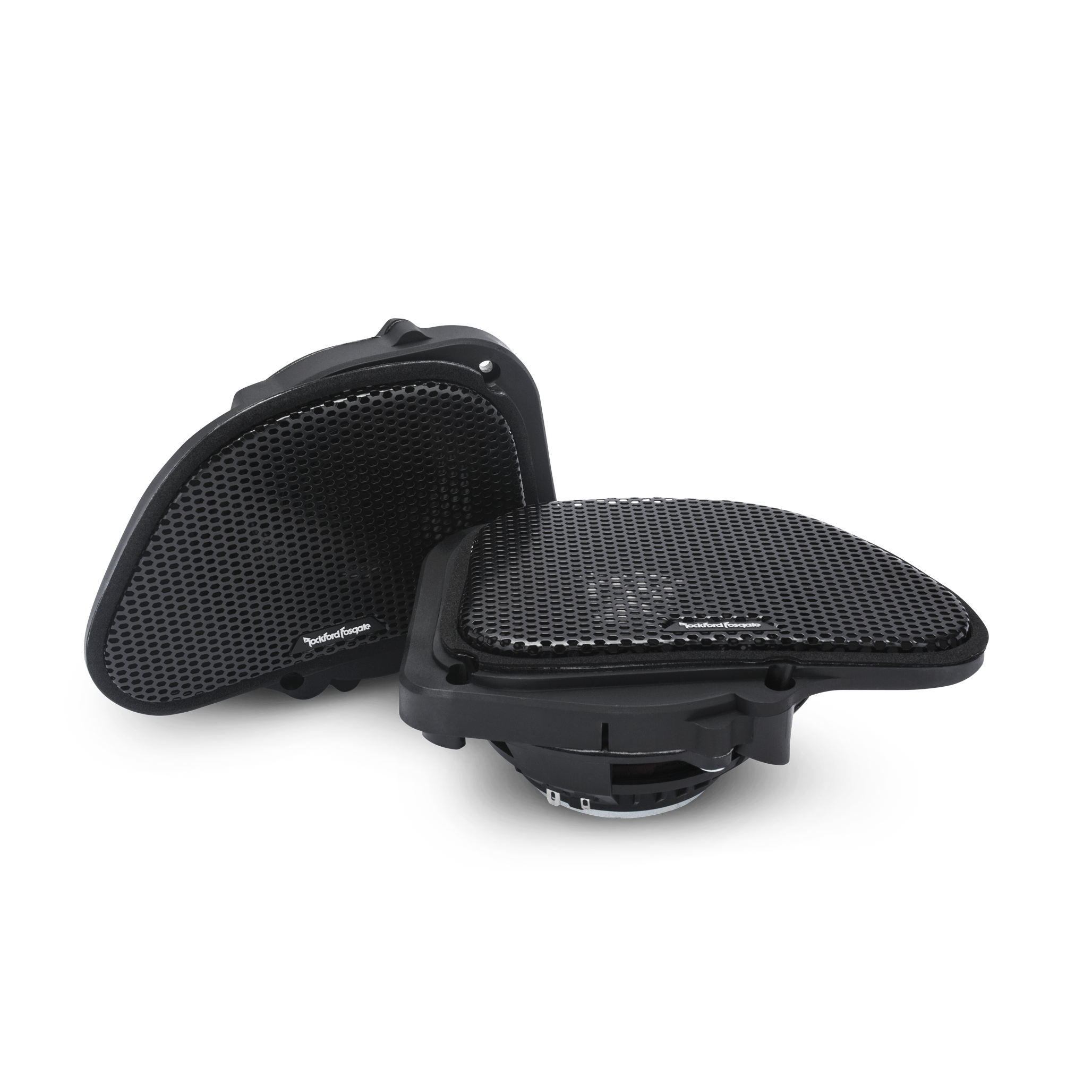 TMS6RG 6.5-inch Road Glide Speakers