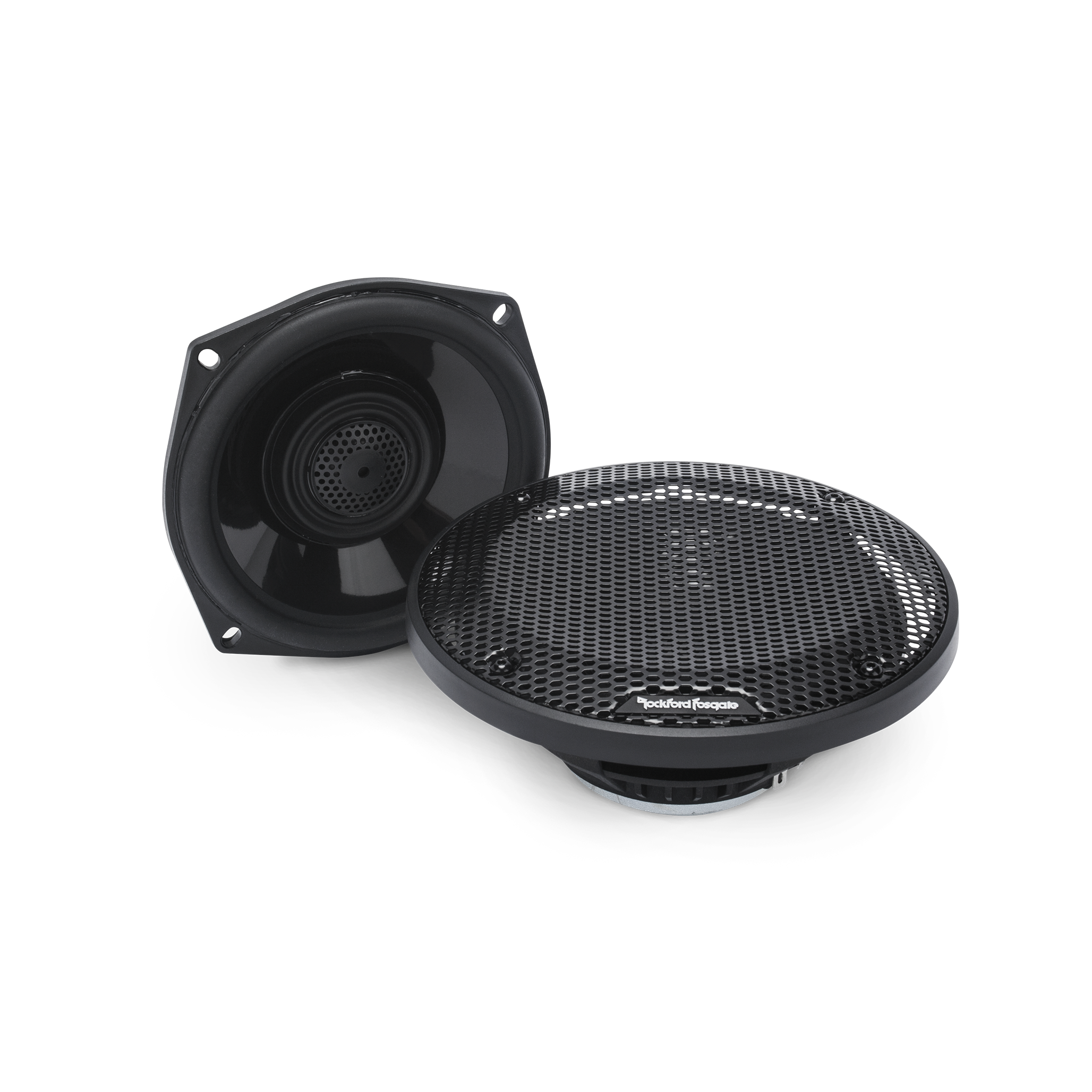 TMS5 5.25-inch Tour-Pak Speakers
