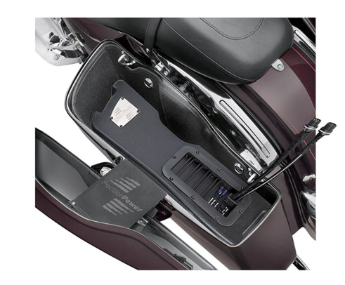 PPHD14.SBWL Powered Subwoofer