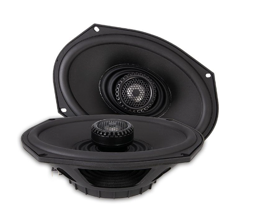 PPMAS.694 6x9-inch Speakers