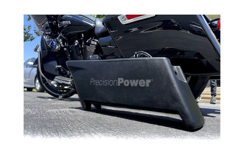 PPHD13.SBWR Powered Subwoofer