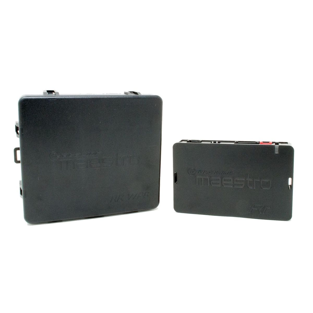 EPS-MRR iDataLink Maestro