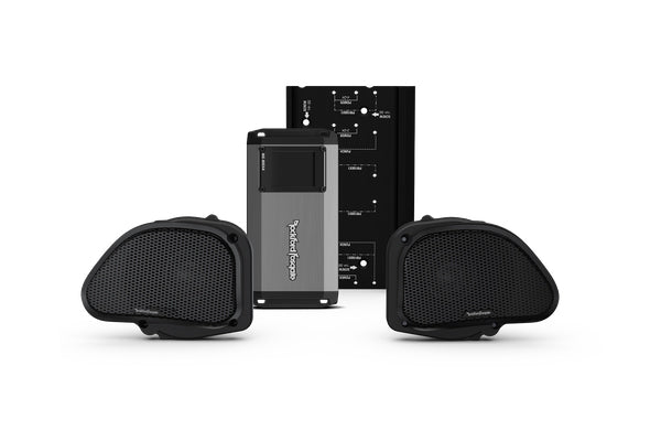 HD9813RG-STG2