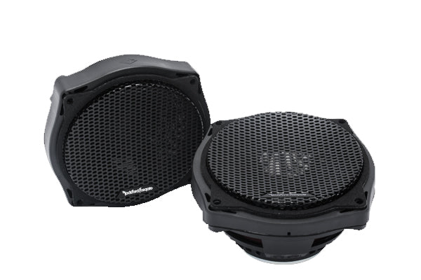 TMS6SG 6.5-inch Street Glide Speakers