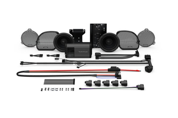 HD14-STG2 Stage 2
