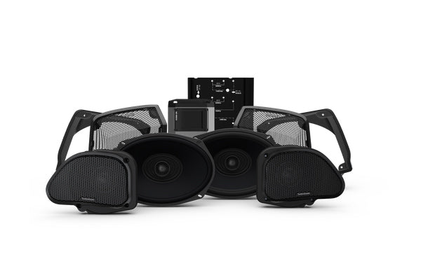 HD9813RG-STG3
