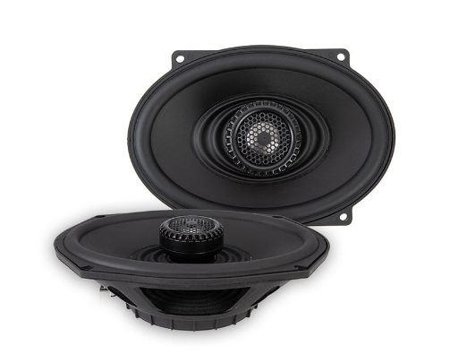 PPMAS.572 5x7-inch Speakers