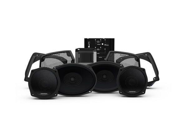 HD9813SG-STG3
