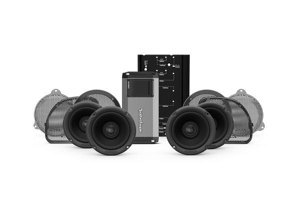 HD14U-STG2
