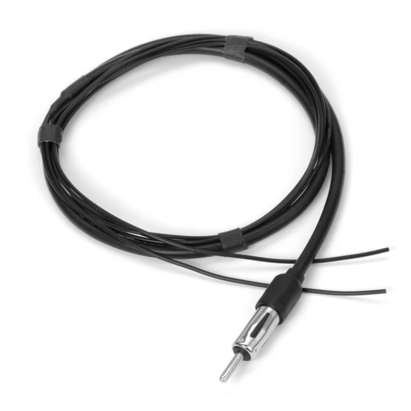 Aquatic AV AM/FM Hidden Antenna