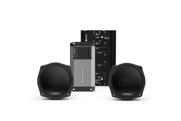HD9813SG-STG2