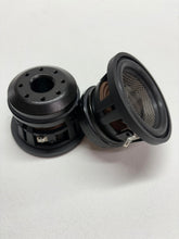 Load image into Gallery viewer, Havoc Roar Stereo 144.2 Sport Handlebar System for Road King
