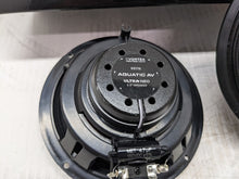 Load image into Gallery viewer, Havoc Roar Stereo 480.2 Sport System for Road King
