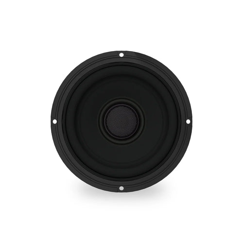 Aquatic AV HS116 NEO speaker