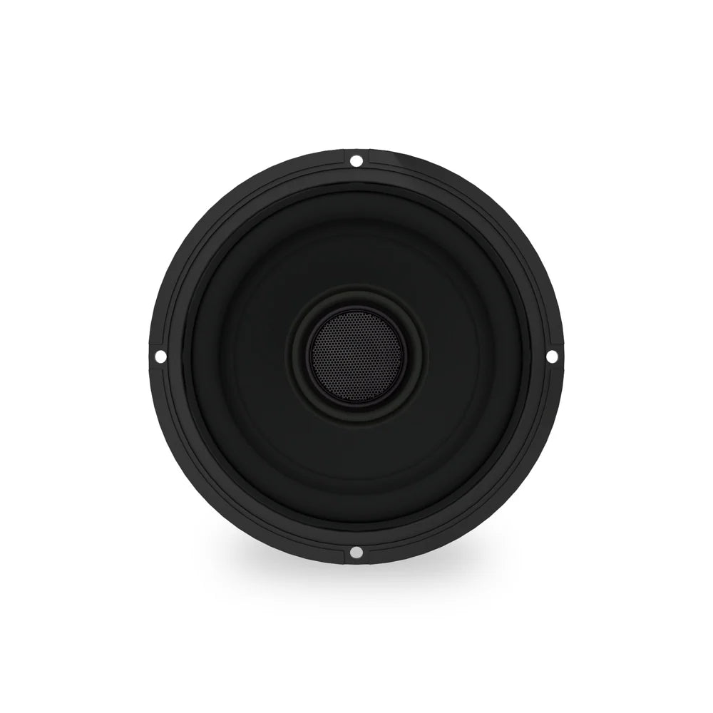 Aquatic AV HS116 NEO speaker