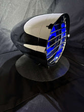 Load image into Gallery viewer, Havoc Roar Stereo HRS-RK-744.6 Bad Dad Surround RGB System for Road King
