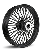 Load image into Gallery viewer, MAMMOTH 52 SPOKE WHEEL / FRONT
