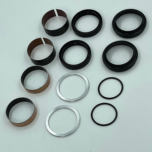 49mm Seal & Bushing Kit