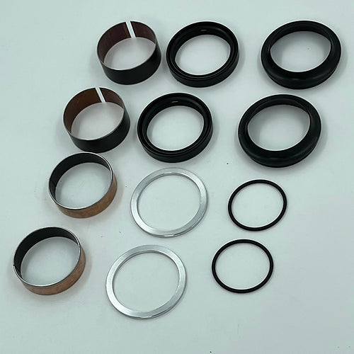 49mm Seal & Bushing Kit