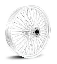 Load image into Gallery viewer, MAMMOTH 52 SPOKE WHEEL / REAR
