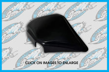 Load image into Gallery viewer, Harley Stealth 3D Nacelle Cap
