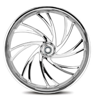 NEO WHEEL / FRONT