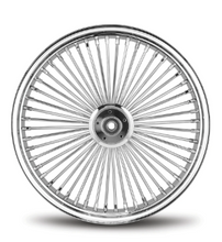 Load image into Gallery viewer, MAMMOTH 52 SPOKE WHEEL / REAR
