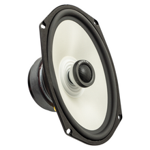 Load image into Gallery viewer, Aquatic AV Canada ULTRA 6×9″ Speakers Harley Davidson CAD $529.00
