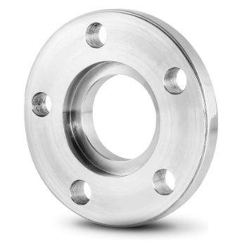 PULLEY SPACERS