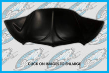 Load image into Gallery viewer, Harley Fastback Road Glide Windshield Replacement Cap 2015 To 2023
