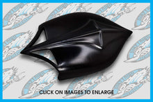 Load image into Gallery viewer, Harley Big Baller Horn Cover Up To 2013
