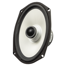 Load image into Gallery viewer, Aquatic AV Canada ULTRA 6×9″ Speakers Harley Davidson CAD $529.00
