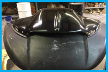 Load image into Gallery viewer, Harley Speedster Road Glide Windshield Replacement Cap 2015 To 2023
