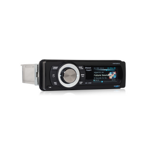 Aquatic AV Canada MP5+ Stereo for Harley-Davidson (1998-2013) CAD $799.00