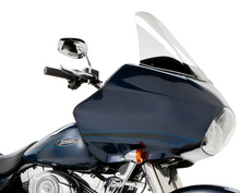 Load image into Gallery viewer, J&amp;M ROKKER® XXR 400W 2-CH AMPLIFIER KIT FOR 2006-2013 HARLEY® ROADGLIDE FAIRING
