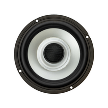 Load image into Gallery viewer, Aquatic AV Canada 6.5″ RGB Fairing Speakers Harley Davidson CAD$399.00
