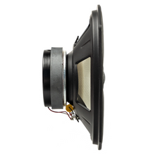 Load image into Gallery viewer, Aquatic AV Canada ULTRA 6×9″ Speakers Harley Davidson CAD $529.00
