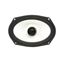 Load image into Gallery viewer, Aquatic AV Canada ULTRA 6×9″ Speakers Harley Davidson CAD $529.00
