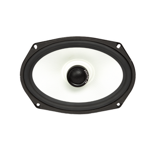 Aquatic AV Canada ULTRA 6×9″ Speakers Harley Davidson CAD $529.00