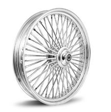 Load image into Gallery viewer, MAMMOTH 52 SPOKE WHEEL / FRONT
