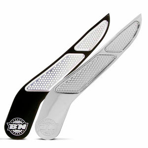 Speed Freak Brake Lever Cover, 2013-Earlier