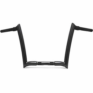 10"-16" OEM Monkey Bars 2013-Earlier Road Glide, ALL Road Kings (*Multi Fit)